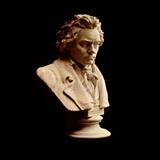 Download or print Ludwig van Beethoven Six Variations On A Swiss Song In F Major, WoO 64 Sheet Music Printable PDF -page score for Classical / arranged Piano SKU: 93998.