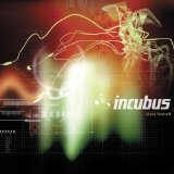 Download or print Incubus Drive Sheet Music Printable PDF -page score for Rock / arranged Lyrics & Piano Chords SKU: 87567.