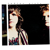 Download or print Indigo Girls Closer To Fine Sheet Music Printable PDF -page score for Pop / arranged Piano, Vocal & Guitar (Right-Hand Melody) SKU: 16753.