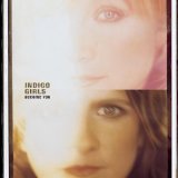 Download or print Indigo Girls She's Saving Me Sheet Music Printable PDF -page score for Pop / arranged Piano, Vocal & Guitar (Right-Hand Melody) SKU: 22104.