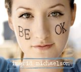 Download or print Ingrid Michaelson Keep Breathing Sheet Music Printable PDF -page score for Pop / arranged Piano, Vocal & Guitar (Right-Hand Melody) SKU: 87970.