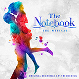 Download or print Ingrid Michaelson My Days (from The Notebook) Sheet Music Printable PDF -page score for Broadway / arranged Piano, Vocal & Guitar Chords (Right-Hand Melody) SKU: 1615755.