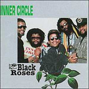 Inner Circle album picture