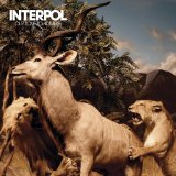 Download or print Interpol No I In Threesome Sheet Music Printable PDF -page score for Rock / arranged Guitar Tab SKU: 39690.