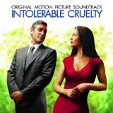 Download or print Carter Burwell You Fascinate Me (from Intolerable Cruelty) Sheet Music Printable PDF -page score for Film and TV / arranged Piano SKU: 31157.