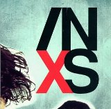 Download or print INXS By My Side Sheet Music Printable PDF -page score for Rock / arranged Piano, Vocal & Guitar Chords (Right-Hand Melody) SKU: 1429665.