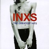 Download or print INXS I Send A Message Sheet Music Printable PDF -page score for Rock / arranged Piano, Vocal & Guitar SKU: 32630.