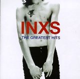 Download or print INXS Original Sin Sheet Music Printable PDF -page score for Rock / arranged Piano, Vocal & Guitar (Right-Hand Melody) SKU: 29559.