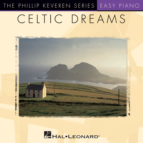 Irish Folksong album picture