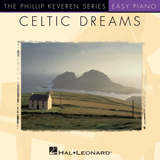 Download or print Irish Folksong Garryowen Sheet Music Printable PDF -page score for World / arranged Easy Piano SKU: 75771.