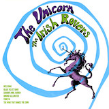 Download or print Irish Rovers The Unicorn Sheet Music Printable PDF -page score for Folk / arranged Ukulele SKU: 92997.