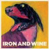 Download or print Iron & Wine Boy With A Coin Sheet Music Printable PDF -page score for Pop / arranged Easy Guitar SKU: 86143.