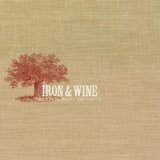 Download or print Iron & Wine Faded From The Winter Sheet Music Printable PDF -page score for Pop / arranged Easy Guitar SKU: 86144.