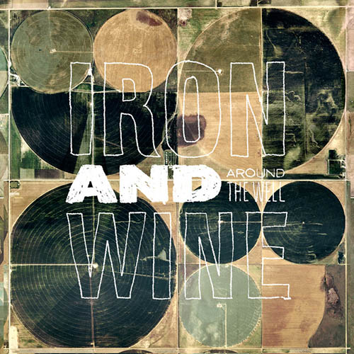 Iron And Wine album picture