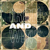 Download or print Iron And Wine Such Great Heights Sheet Music Printable PDF -page score for Pop / arranged Piano, Vocal & Guitar Chords (Right-Hand Melody) SKU: 415628.