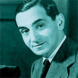 Download or print Irving Berlin All Alone Sheet Music Printable PDF -page score for Jazz / arranged Piano, Vocal & Guitar (Right-Hand Melody) SKU: 51517.