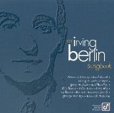 Download or print Irving Berlin Change Partners Sheet Music Printable PDF -page score for Film/TV / arranged Easy Piano SKU: 68626.