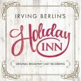 Download or print Irving Berlin Plenty To Be Thankful For Sheet Music Printable PDF -page score for Broadway / arranged Piano, Vocal & Guitar (Right-Hand Melody) SKU: 174737.