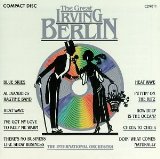 Download or print Irving Berlin Say It With Music Sheet Music Printable PDF -page score for Broadway / arranged Melody Line, Lyrics & Chords SKU: 251410.