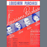 Download or print Irving Berlin What Chance Have I With Love? (from Louisiana Purchase) Sheet Music Printable PDF -page score for Musical/Show / arranged Piano, Vocal & Guitar Chords (Right-Hand Melody) SKU: 1723940.