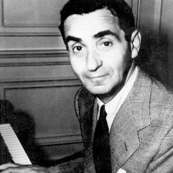 Easily Download Irving Berlin Printable PDF piano music notes, guitar tabs for Piano, Vocal & Guitar (Right-Hand Melody). Transpose or transcribe this score in no time - Learn how to play song progression.