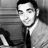 Download or print Irving Berlin Always Sheet Music Printable PDF -page score for Jazz / arranged Real Book - Melody & Chords - Eb Instruments SKU: 61686.
