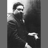 Download or print Isaac Albeniz Rapsodia Cubana Sheet Music Printable PDF -page score for Classical / arranged Piano SKU: 111612.