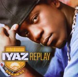 Download or print Iyaz Replay Sheet Music Printable PDF -page score for R & B / arranged Piano, Vocal & Guitar (Right-Hand Melody) SKU: 100740.