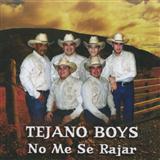 Download or print J. Carmelo Frayle No Me Se Rajar Sheet Music Printable PDF -page score for Pop / arranged Piano, Vocal & Guitar (Right-Hand Melody) SKU: 31482.