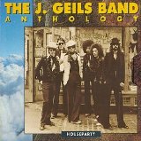 Download or print The J. Geils Band Freeze Frame Sheet Music Printable PDF -page score for Rock / arranged Piano, Vocal & Guitar (Right-Hand Melody) SKU: 16695.