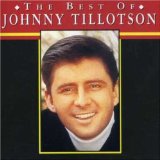 Download or print Johnny Tillotson Poetry In Motion Sheet Music Printable PDF -page score for Rock / arranged Piano, Vocal & Guitar (Right-Hand Melody) SKU: 43521.