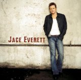Download or print Jace Everett Bad Things Sheet Music Printable PDF -page score for Country / arranged Easy Guitar Tab SKU: 161103.