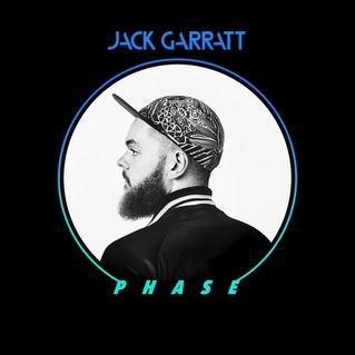 Jack Garratt album picture