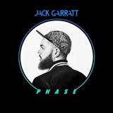 Download or print Jack Garratt The Love You're Given Sheet Music Printable PDF -page score for Pop / arranged Piano, Vocal & Guitar (Right-Hand Melody) SKU: 124276.