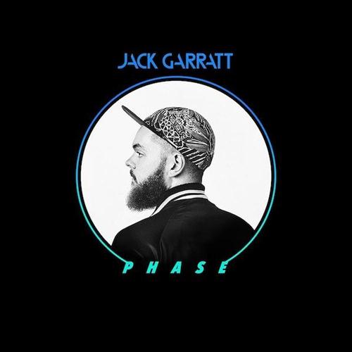 Jack Garratt album picture