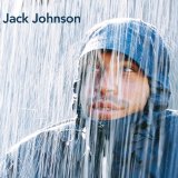 Download or print Jack Johnson F-Stop Blues Sheet Music Printable PDF -page score for Rock / arranged Lyrics & Chords SKU: 162771.