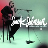 Download or print Jack Johnson Go On Sheet Music Printable PDF -page score for Rock / arranged Piano, Vocal & Guitar (Right-Hand Melody) SKU: 64386.