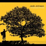 Download or print Jack Johnson If I Could Sheet Music Printable PDF -page score for Rock / arranged Ukulele with strumming patterns SKU: 162959.