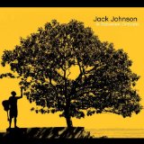 Download or print Jack Johnson Sitting, Waiting, Wishing Sheet Music Printable PDF -page score for Rock / arranged Lyrics & Chords SKU: 162773.