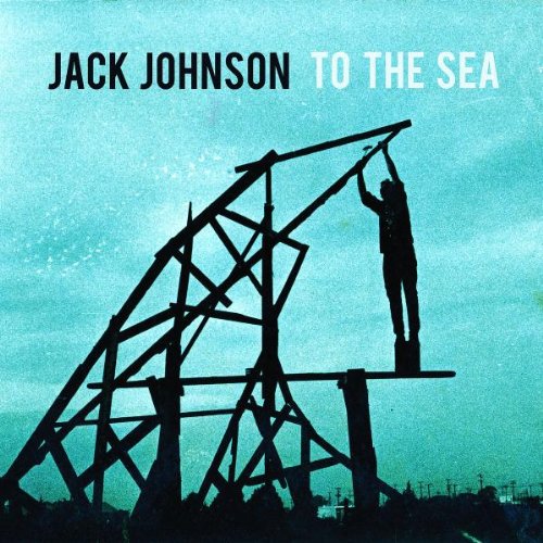 Jack Johnson album picture