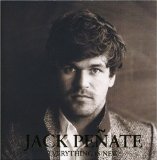 Download or print Jack Peñate Tonight's Today Sheet Music Printable PDF -page score for Rock / arranged Lyrics & Chords SKU: 108483.