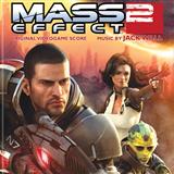 Download or print Jack Wall Mass Effect: Suicide Mission Sheet Music Printable PDF -page score for Video Game / arranged Piano Solo SKU: 254886.