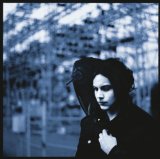 Download or print Jack White I'm Shakin' Sheet Music Printable PDF -page score for Rock / arranged Guitar Tab SKU: 92900.