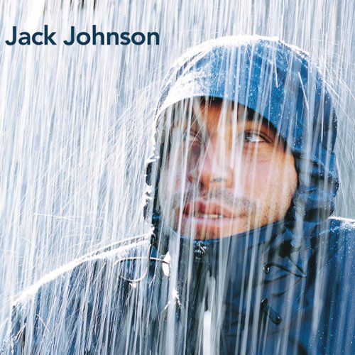 Easily Download Jack Johnson Printable PDF piano music notes, guitar tabs for  Piano, Vocal & Guitar (Right-Hand Melody). Transpose or transcribe this score in no time - Learn how to play song progression.