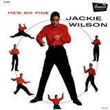 Download or print Jackie Wilson Reet Petite Sheet Music Printable PDF -page score for Rock N Roll / arranged Piano, Vocal & Guitar SKU: 26681.