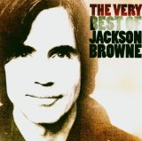 Download or print Jackson Browne Doctor, My Eyes Sheet Music Printable PDF -page score for Rock / arranged Piano, Vocal & Guitar (Right-Hand Melody) SKU: 157794.