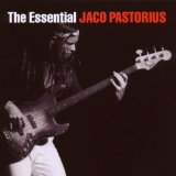 Download or print Jaco Pastorius Teen Town Sheet Music Printable PDF -page score for Jazz / arranged Real Book - Melody & Chords - C Instruments SKU: 67585.