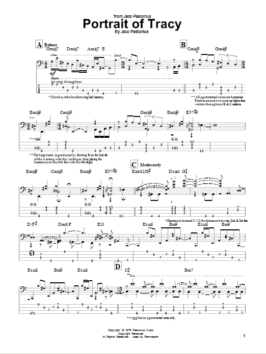 white cliffs of dover guitar pro white cliffs of dover guitar pro