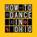 Download or print Jacob Yandura & Rebekah Greer Melocik Building Momentum (from How To Dance In Ohio) Sheet Music Printable PDF -page score for Musical/Show / arranged Piano & Vocal SKU: 1576639.