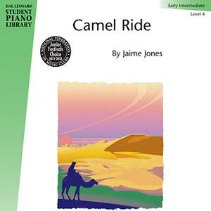 Jamie Jones album picture